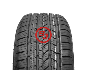 NOVEX ALL-3E 225/65 R17 106H XL