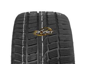 WINDFORCE WINDFOR. SN-UHP 245/45 R18 100V XL WINDFORCE WINDFOR. SN-UHP 245/45 R18 100V XL
