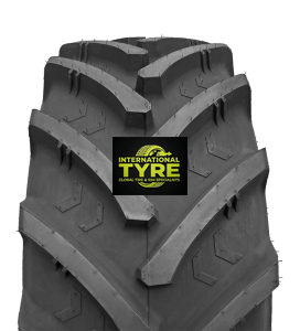 ASCENSO ASCENSO TDR650 440/65 R24 135D TL 440/65 R24