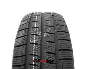 IMPERIAL SN-VAN 195/60 R16 99/97T