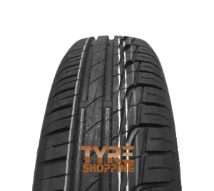 UNIROYAL      185/70 R14 88T RAINEXPERT 5