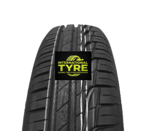 UNIROYAL UNIROYAL RA-EX5 155/65 R14 75 T 155/65 R14