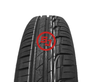 UNIROYAL RA-EX5 225/65 R17 106V XL