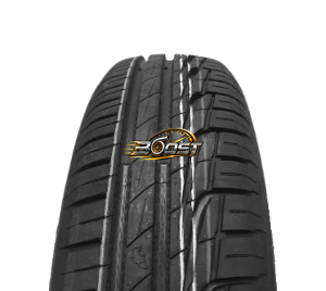 UNIROYAL RA-EX5 235/60 R16 100H UNIROYAL RA-EX5 235/60 R16 100H
