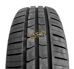 LEAO HP100 215/65 R15 100H XL LEAO HP100 215/65 R15 100H XL