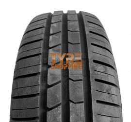 LEAO HP100 195/65 R15 91 H