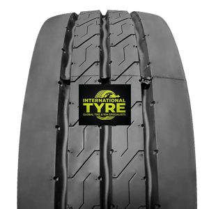 HUBTRAC HUBTRAC RE-T11 205/65R175 129/127J 205/65 R17