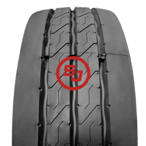 HUBTRAC RE-T11 205/65R175 129/127J
