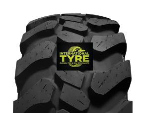 LINGLONG LINGLONG LR400 500/70 R24 164B/A8 TL 500/70 R24