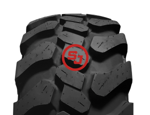 LINGLONG LR400 500/70 R24 164B/A8 TL