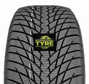 GREENTRAC GREENTRA WMA-D1 225/55 R16 99 V XL 225/55 R16