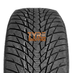GREENTRA WMA-D1 205/55 R16 91 H