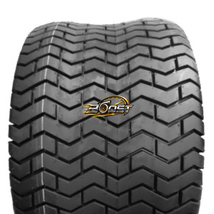 WANDA P5042 26.5X14 -12 6 R TL