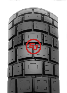 CST CM-AD01 110/70 -17 54 S TL