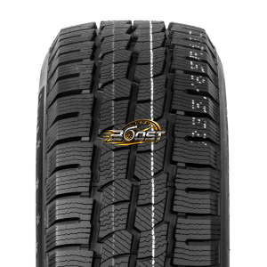 NORDEXX W-VAN2 225/75 R16 121/120R