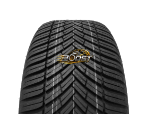 TOYO CE-AS2 195/65 R15 91 H