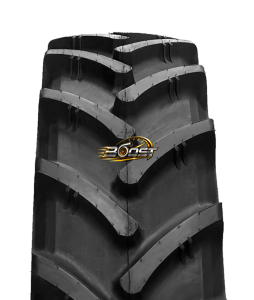 ASCENSO TDR800 480/80 R46 158D TL
