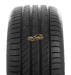 DELINTE DS2 185/60 R15 84 H DELINTE DS2 185/60 R15 84 H