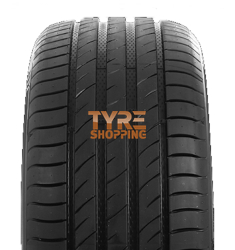 DELINTE DS2 235/55 R18 104V XL