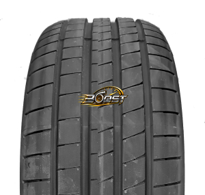 GOODYEAR F1-AS6 325/35 R22 114Y XL