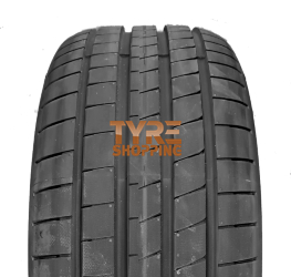 GOODYEAR F1-AS6 225/45 R17 94 W XL