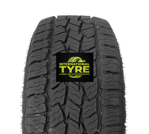 LEAO LEAO AT100 31X10.50 R15 109R 10/0 R15