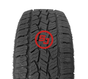 LEAO AT100 225/75 R15 102/99S