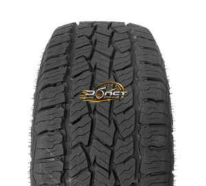 LEAO AT100 265/70 R15 112T