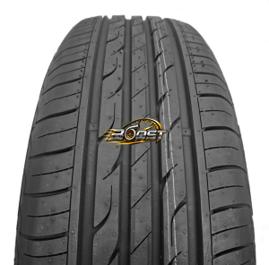 MARSHAL MH15 185/65 R15 88 H