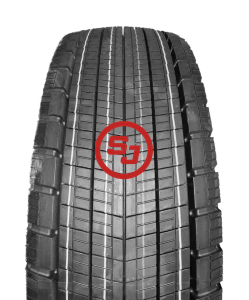 CONTINEN EPHD3+ 315/80 R22.5 156/150L