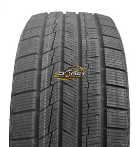 SUPERIA B-UHP3 235/35 R20 92 V XL