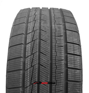 SUPERIA B-UHP3 195/60 R16 89 V