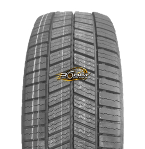 CONTINEN AS-ULT 205/70 R17 115/113R