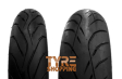 DUNLOP 120/70ZR17 (58W) TL  FRONT ROADSMART IV SP