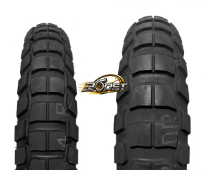 MET. 140/80 R17 69Q TL KAROO 4