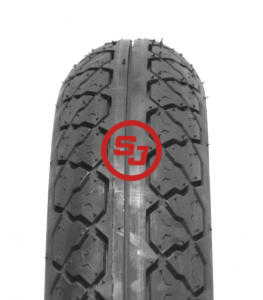 MET. 130/90- 15 66 S TL ME77 M/C
