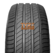 MICHELIN      225/55 R17 101V XL PRIMACY 4+