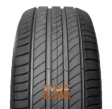 MICHELIN      205/55 R16 91W PRIMACY 4+