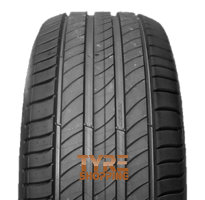 MICHELIN      205/55 R16 94V XL PRIMACY 4+