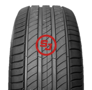 MICHELIN PRIM4+ 235/40 R18 91 W