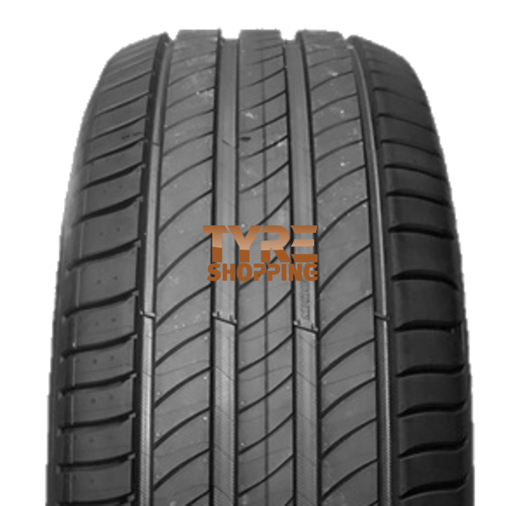 MICHELIN PRIM4+ 205/55 R16 91 H 