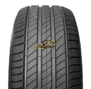 MICHELIN PRIM4+ 235/45 R17 94 W MICHELIN PRIM4+ 235/45 R17 94 W