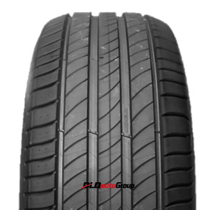 MICHELIN PRIM4+ 175/60 R18 85 H