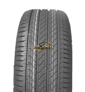 CONTINEN ULT-CO 175/65 R17 87 H