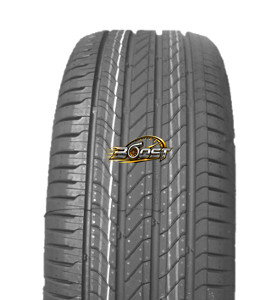 CONTINENTAL CONTINEN ULT-CO 175/65 R17 87 H CONTINENTAL CONTINEN ULT-CO 175/65 R17 87 H