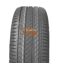 CONTINEN ULT-CO 205/55 R16 94 W XL