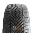 HANKOOK       205/55 ZR16 94W XL ROF M+S KINERGY 4S 2 H750B ALLWETTER