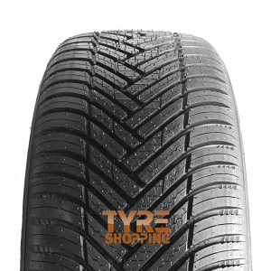 HANKOOK       205/55 ZR16 94W XL ROF M+S KINERGY 4S 2 H750B ALLWETTER