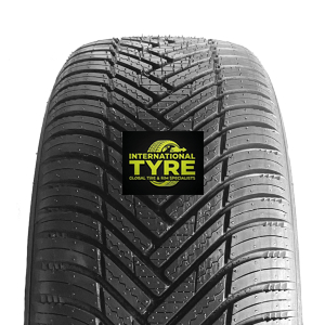 HANKOOK HANKOOK H750B 225/45 R18 95 Y XL 225/45 R18