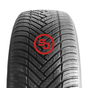 HANKOOK H750B 245/45 R18 100Y XL